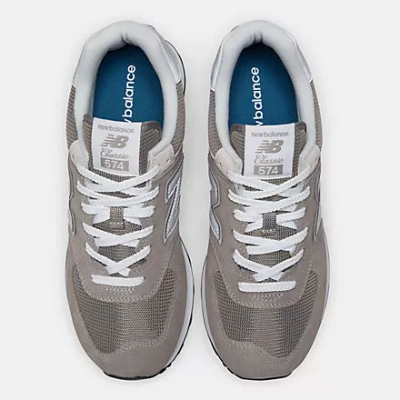 New Balance 530, 574 фото 3