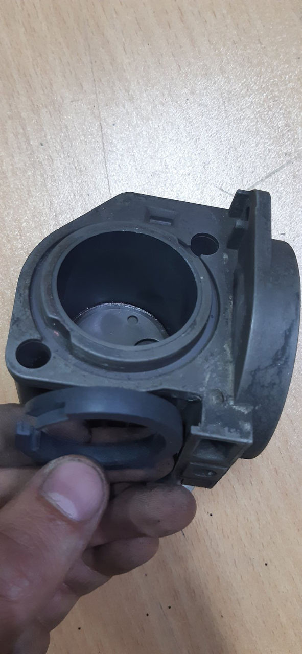 Compresoare pneumatice - reparatie, diagnostica, vinzare foto 8