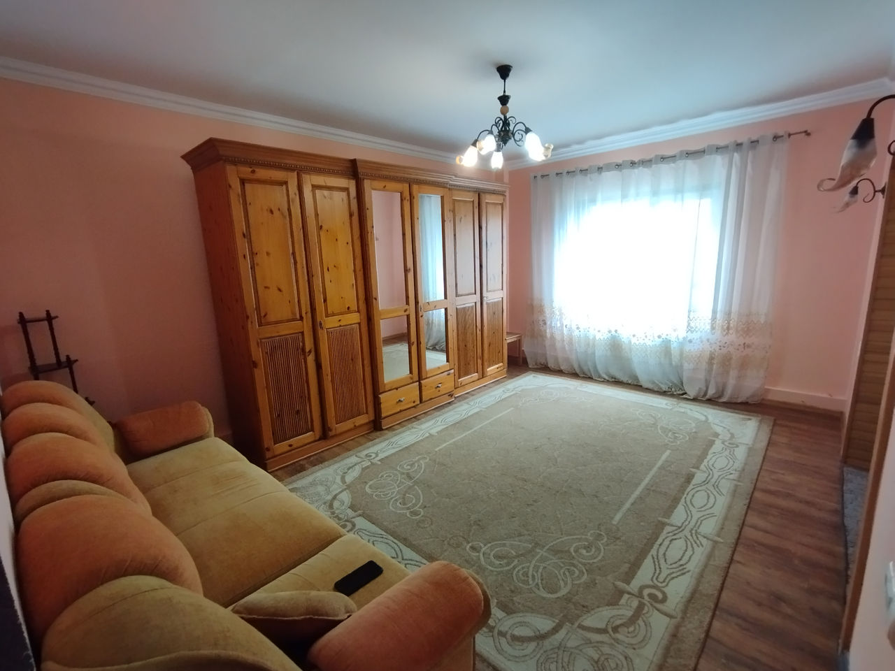 Дом На 4 Квартиры Фото