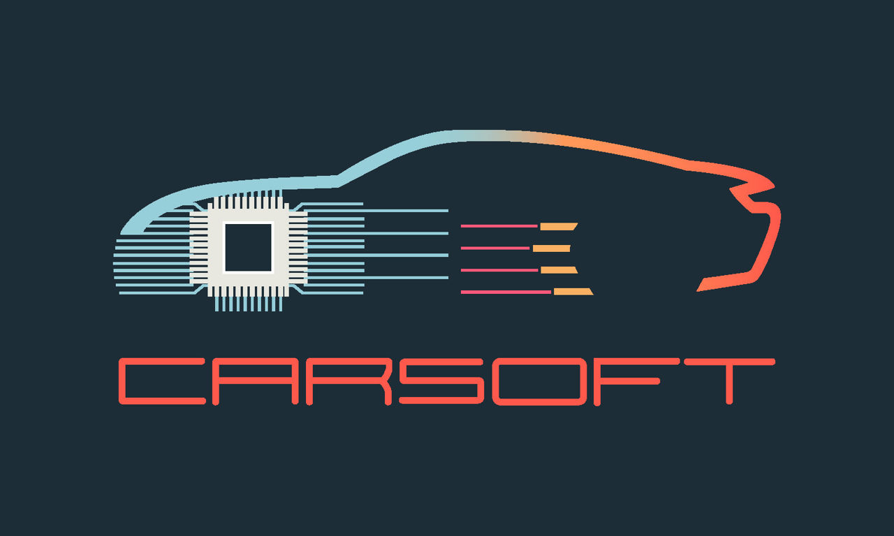 Carsoft - Диагностика И Ремонт Автомобильного Программного Опеспечения В Кишиневе! фото 1