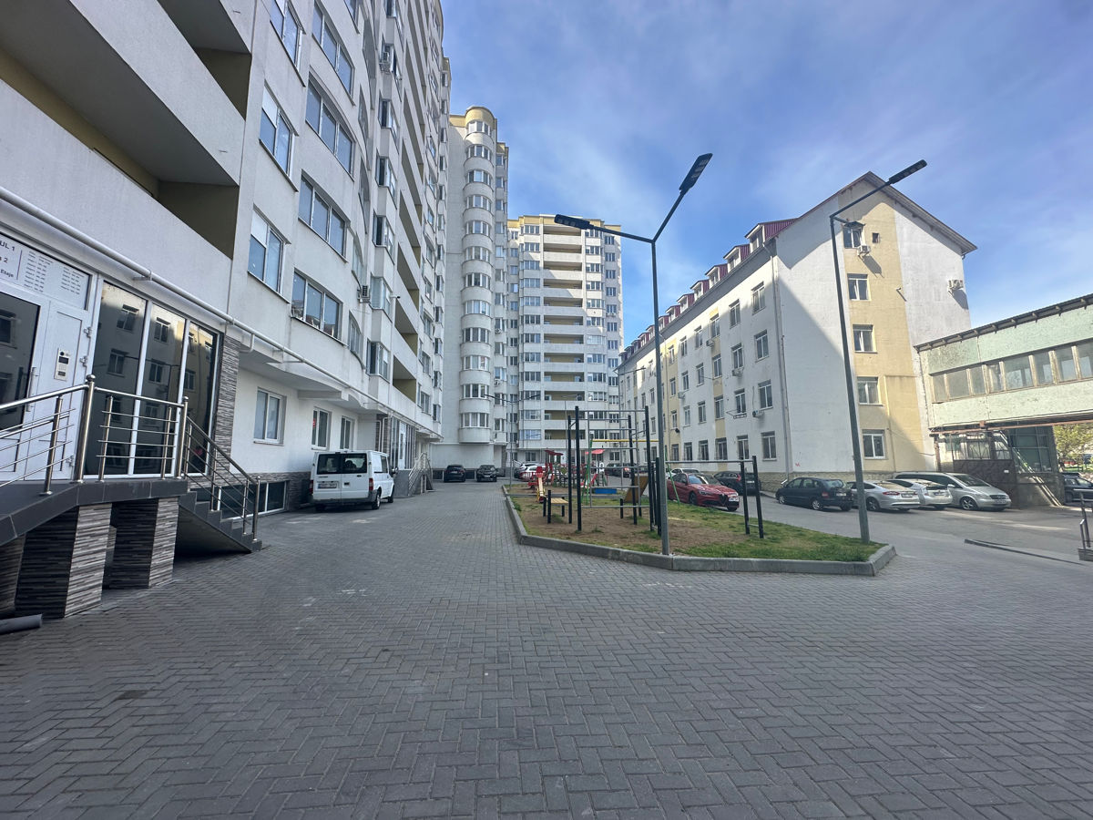 Apartament cu 2 camere,  Botanica,  Chișinău,  Chișinău mun.