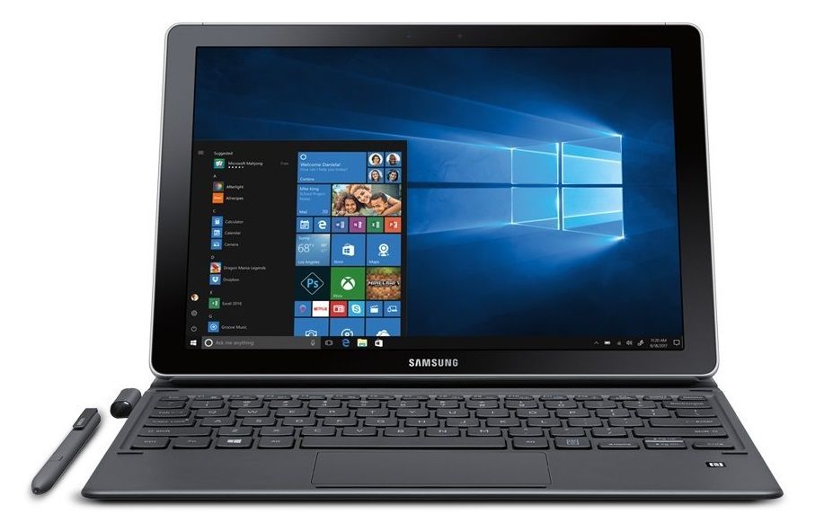 Ноутбуки apple / hp / dell / acer / lenovo / asus