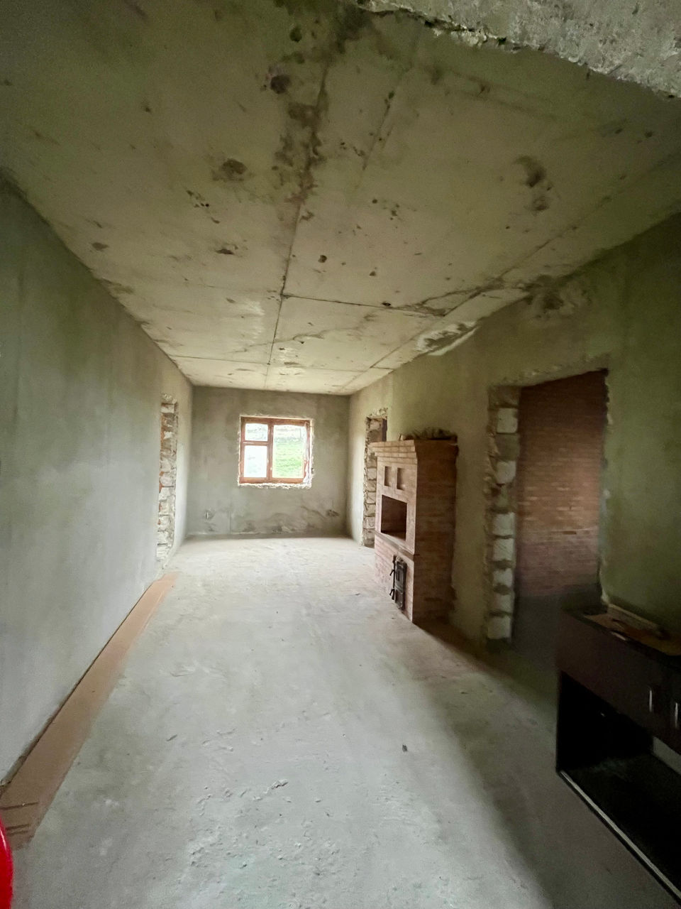 O casă cu suflet, unde te poți simți acasă din prima zi. foto 5