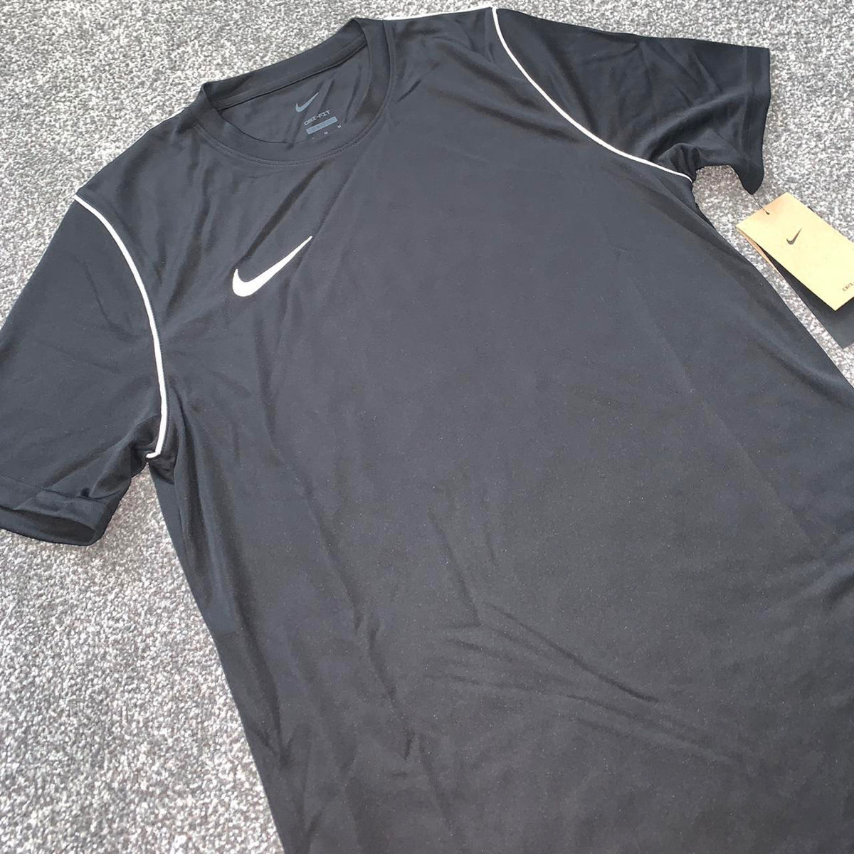 Tricou Nike  foto 3