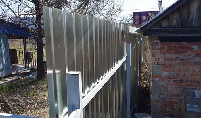 Пластиковые заглушки для труб и заборов оптом и в розницу.Dopuri plastice pentru teava. фото 9