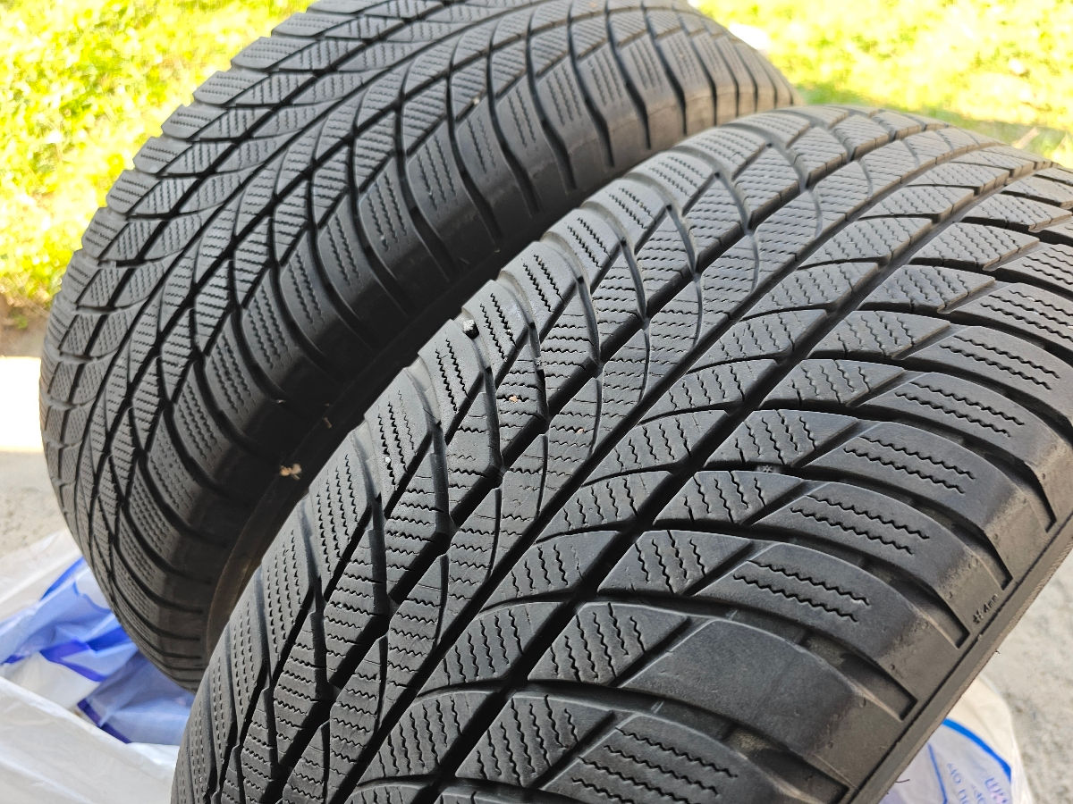 2 колеса 225х60х18 фото 3