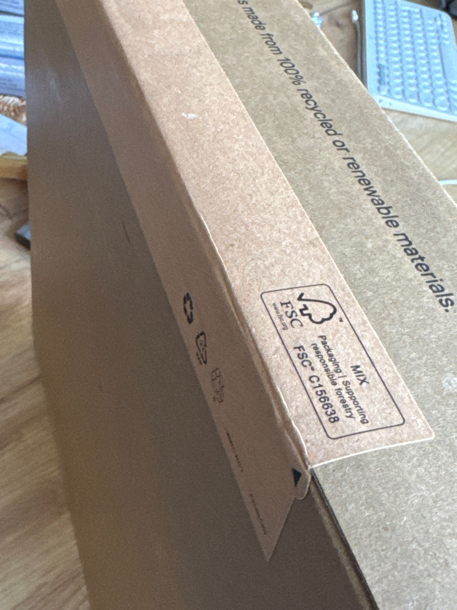 Dell inspirion laptop sigilat i7 16/1TB super pret  foto 1