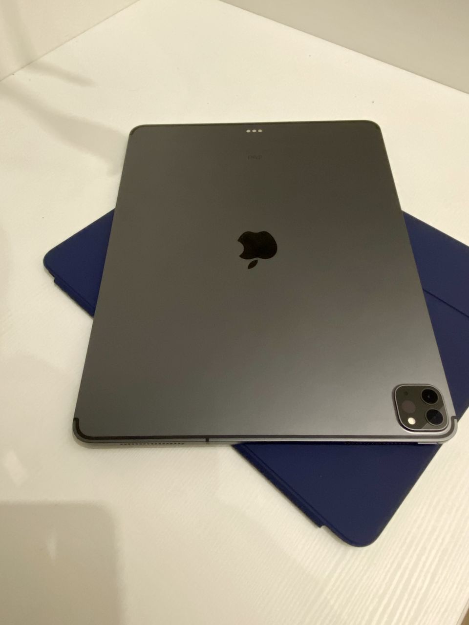 Apple iPad Pro (A2232) 12,9 512Gb +Sim