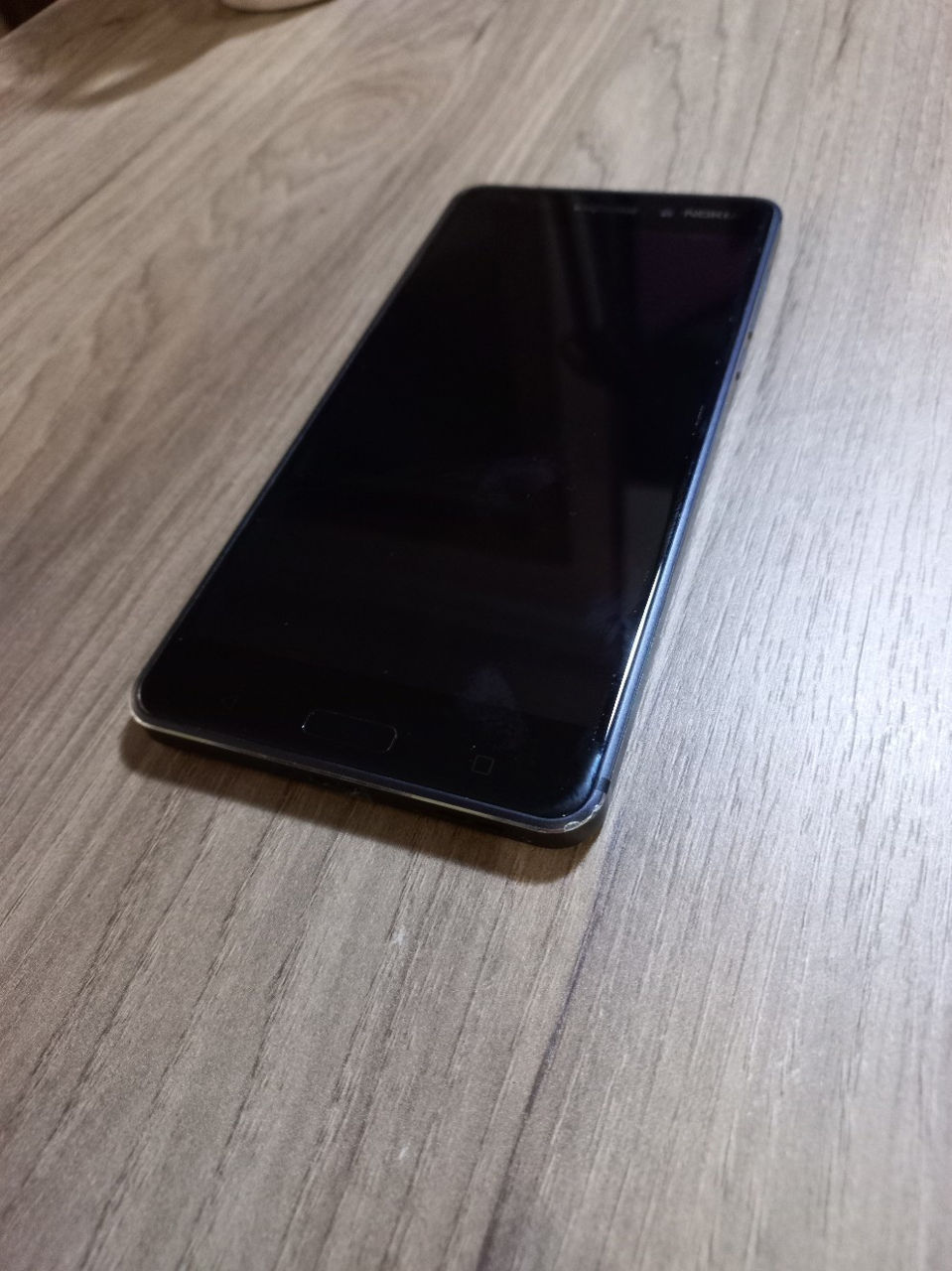 Nokia 6 в хорошем состояний