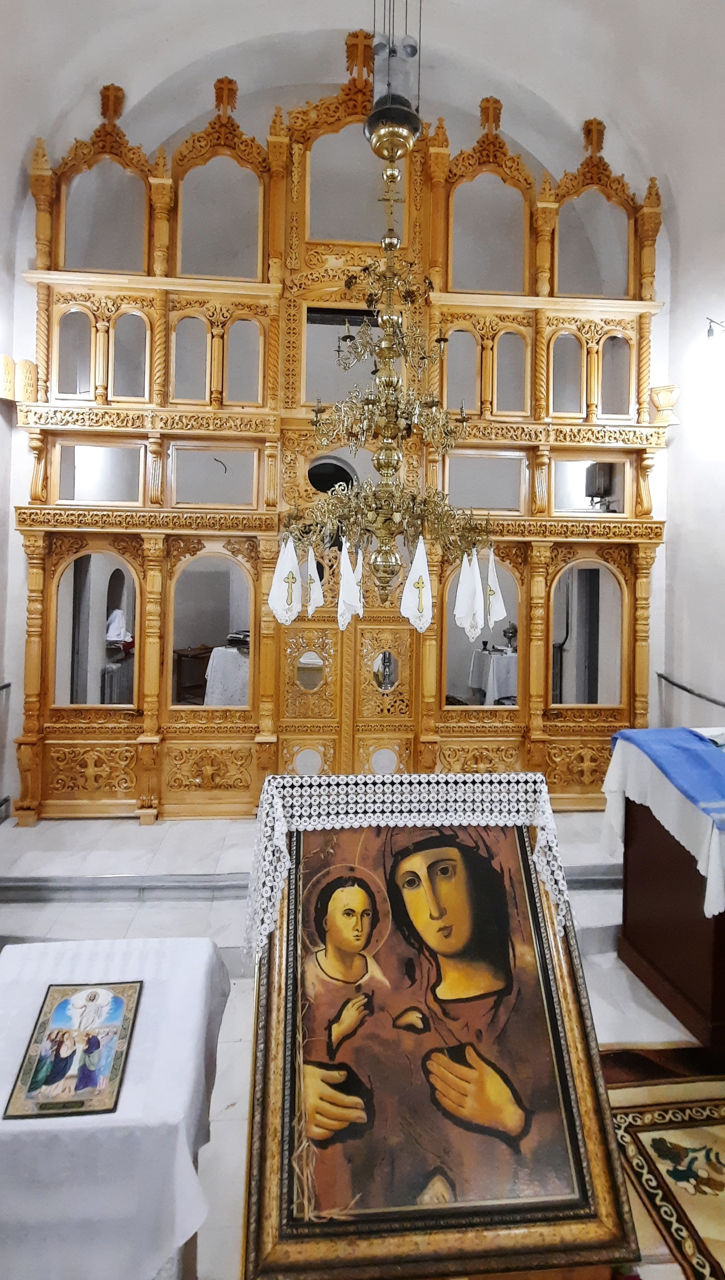 Sculptura la comamda. Iconostas. иконостасы. icoane. chivote. rastigniri. mobilier bisericesc foto 3