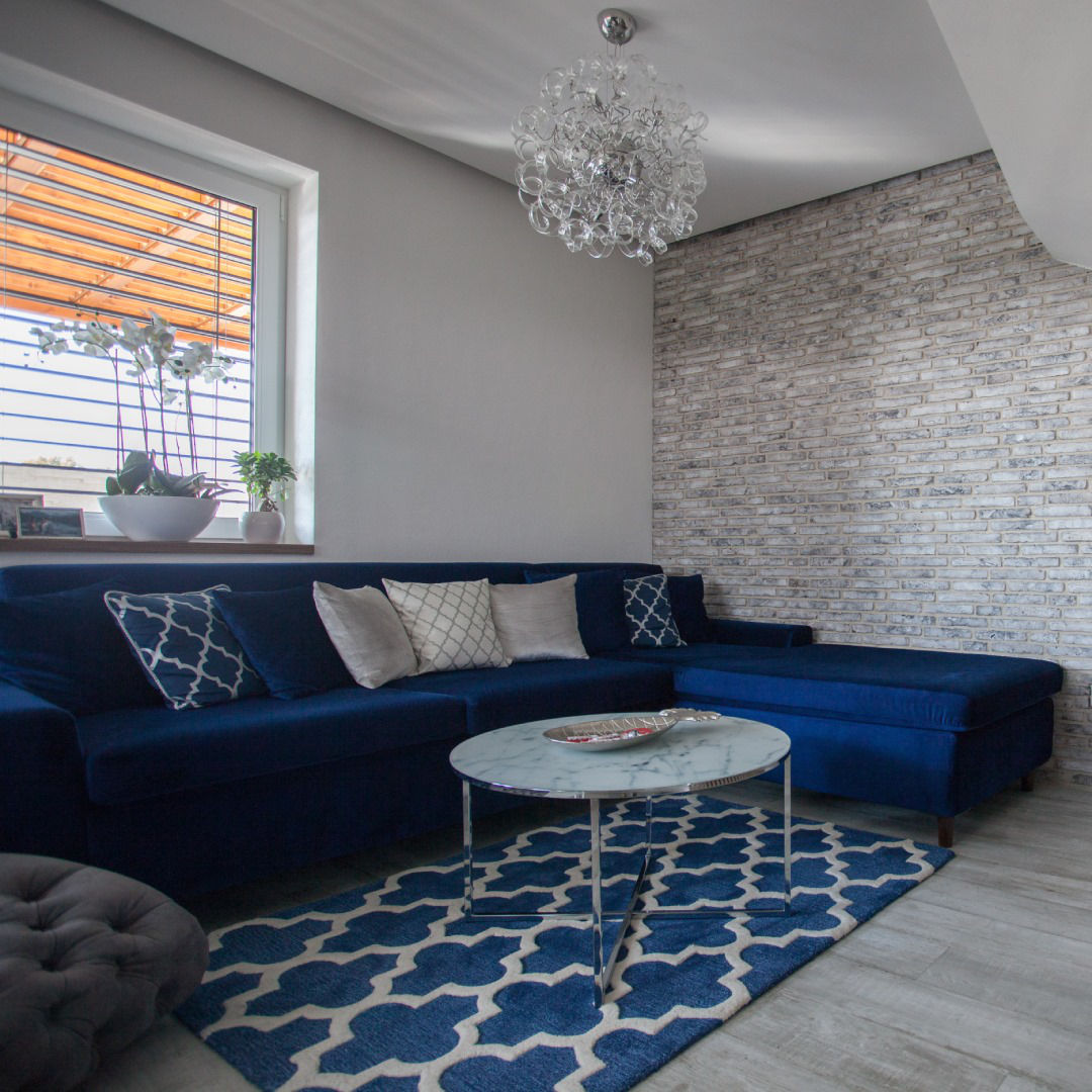 Klinker original pentru fatade și decor interior. Аутентичный клинкер для фасадов! Vandersanden фото 9