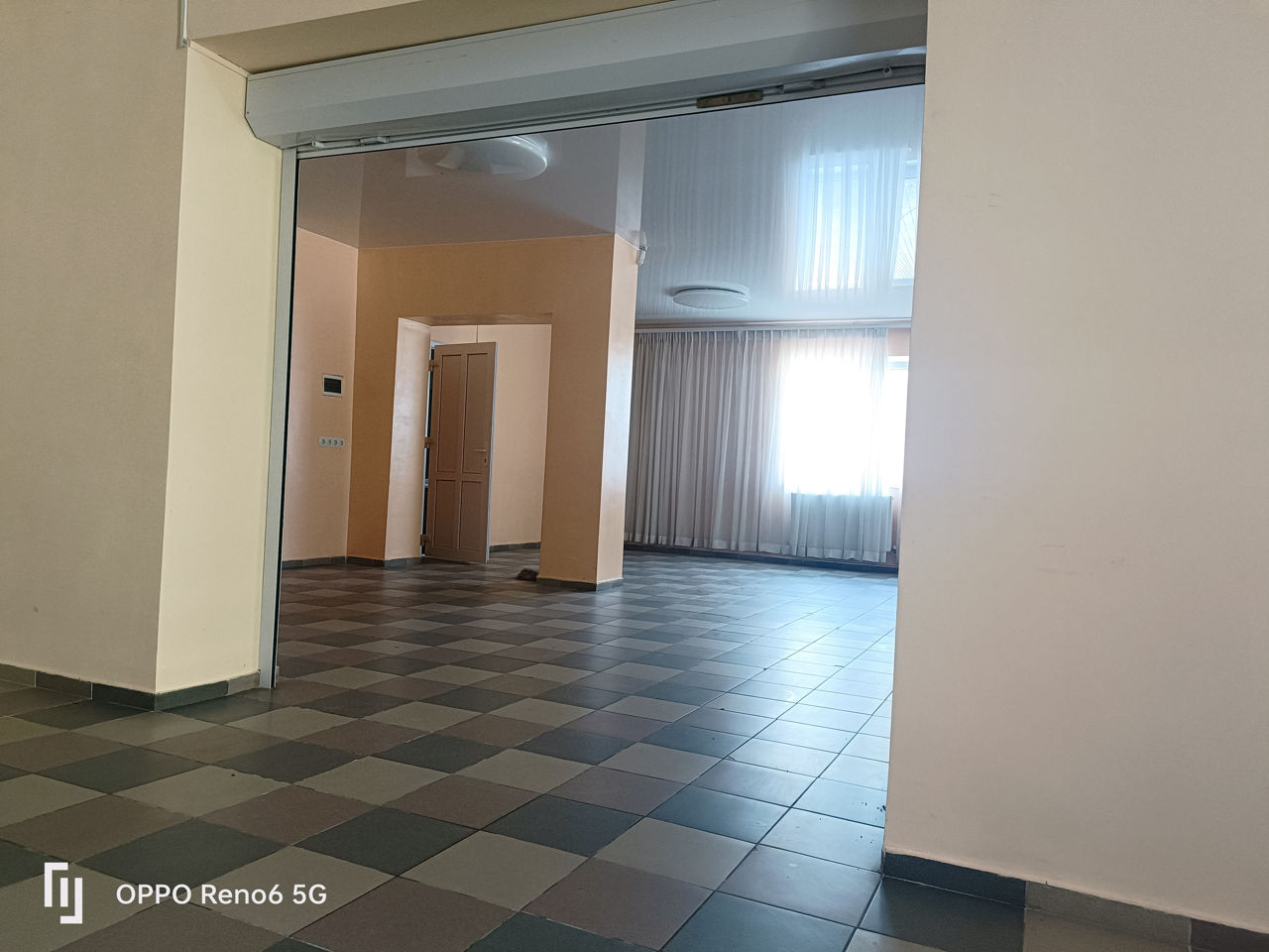 Magazin și sauna foto 2