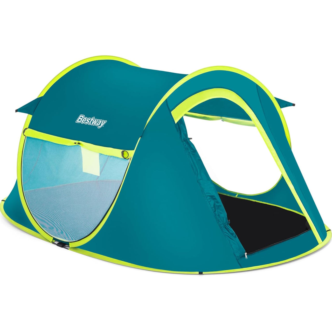 Corturi, Saci De Dormit, Tot Pentru Camping! Cele Mai Mici Prețuri Direct De La Importatorul Bestwaу foto 6
