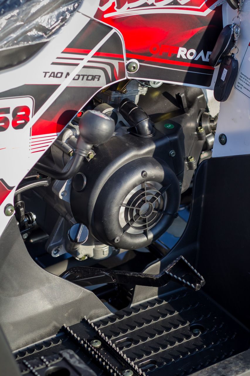 Другая марка Braves 200 фото 17