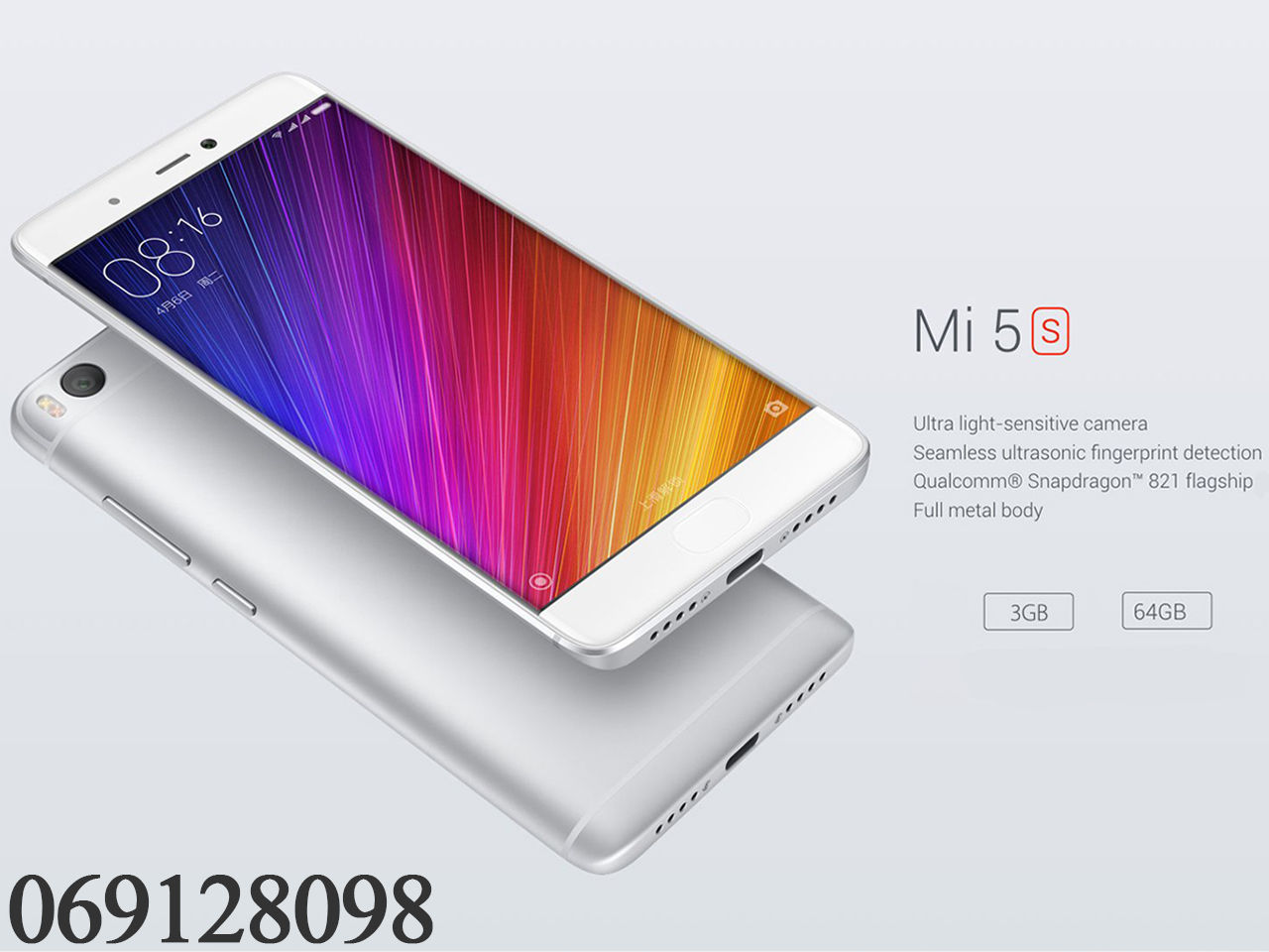 Xiaomi Com Интернет Магазин