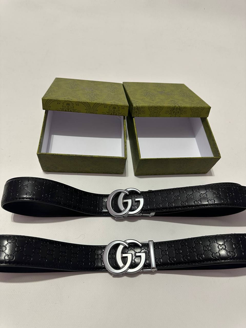 Curea Gucci foto 0