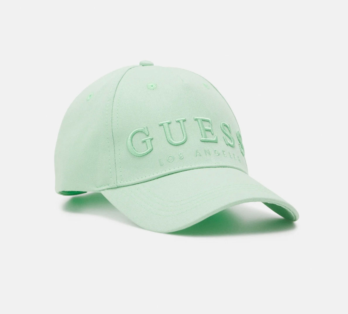 Guess foto 0