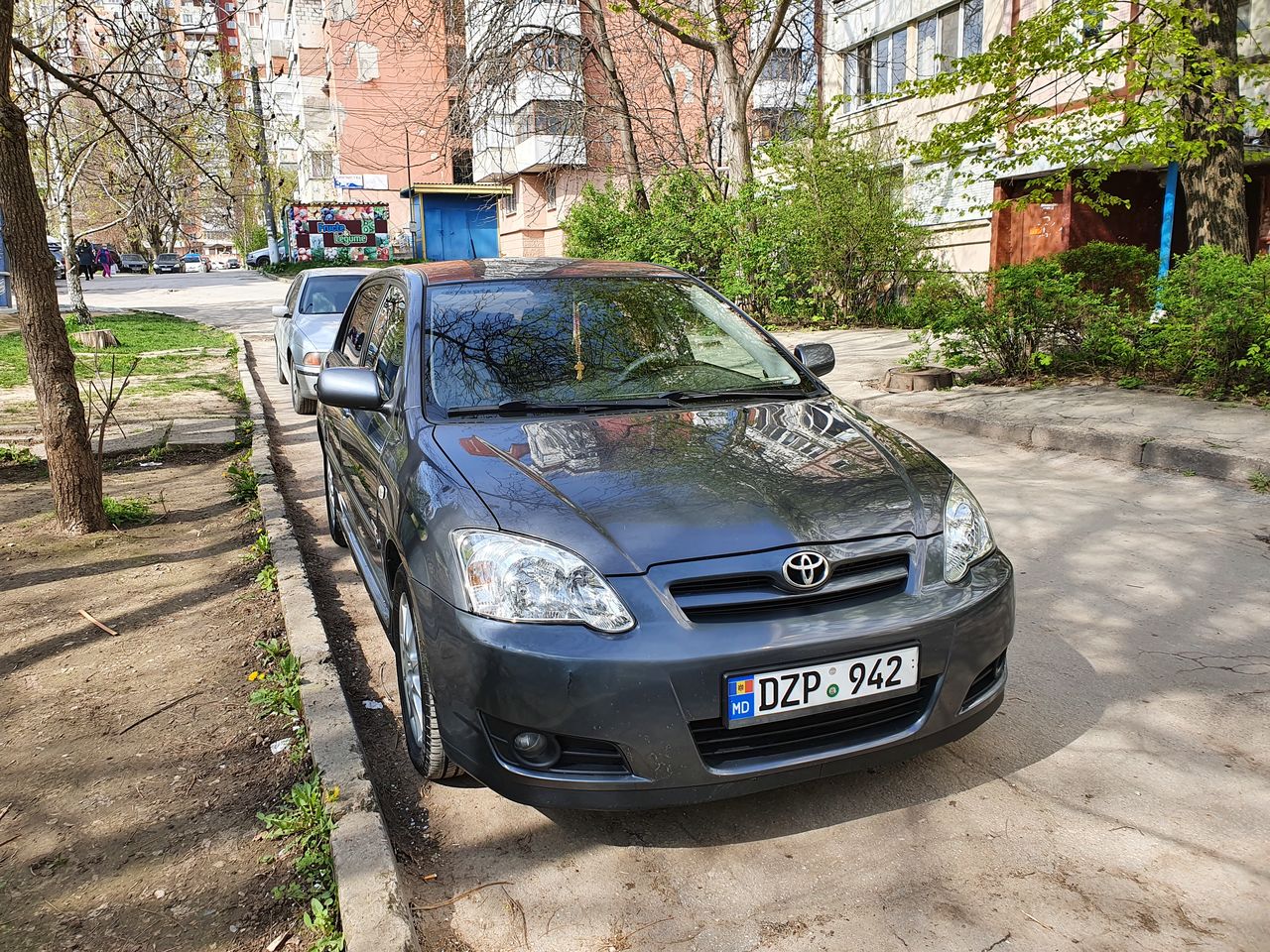 Авто 999 молдова
