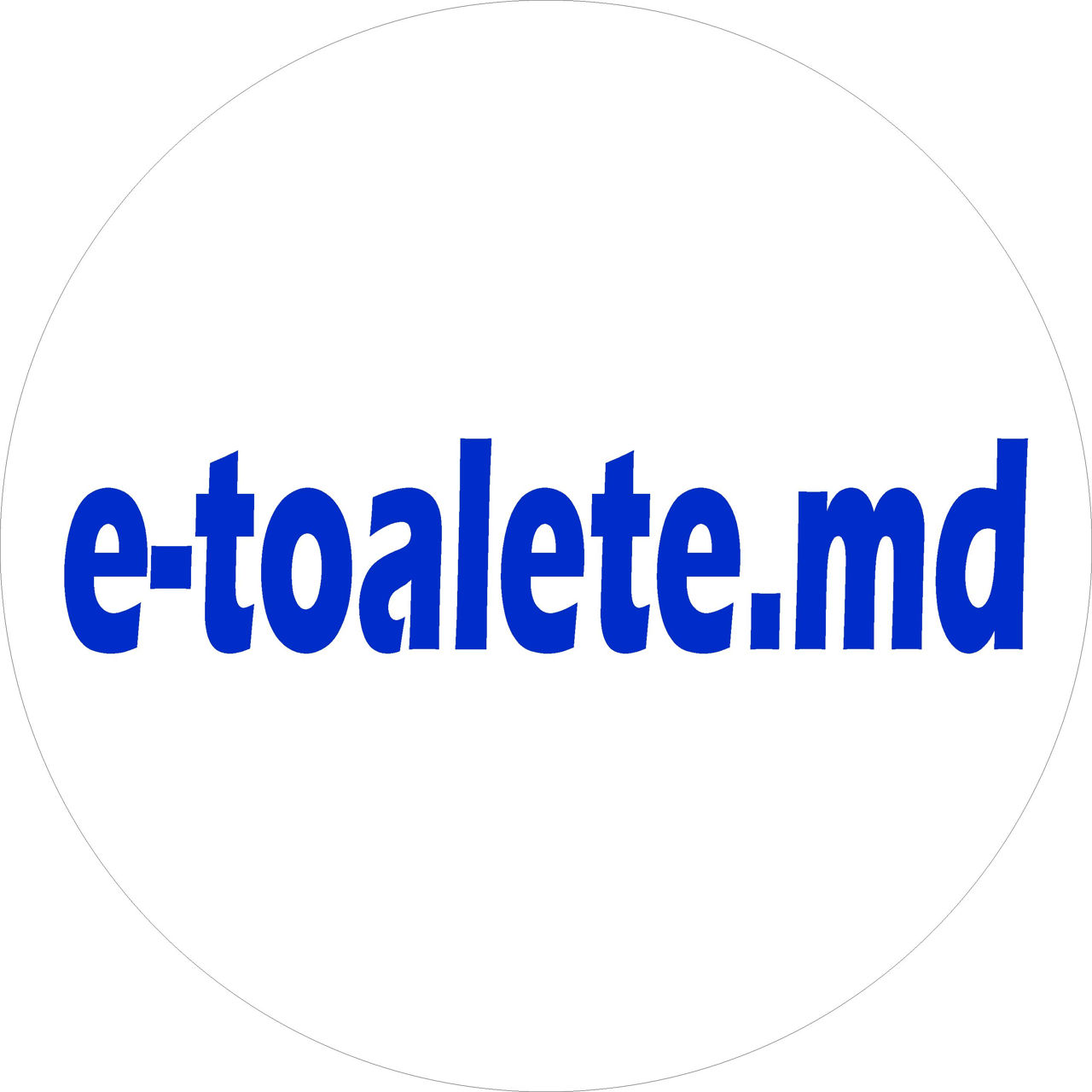 Servicii de vidanjare-desfundare canalizare foto 10