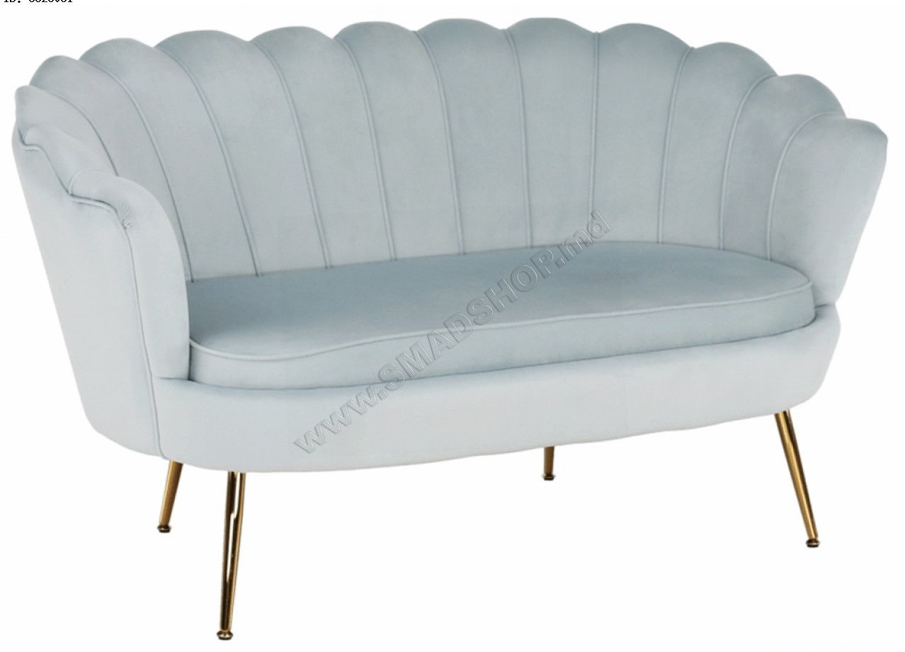 Tempo Kondela Astana Plysova Deka S Brmbolcami Ruzova 150x200 Cm