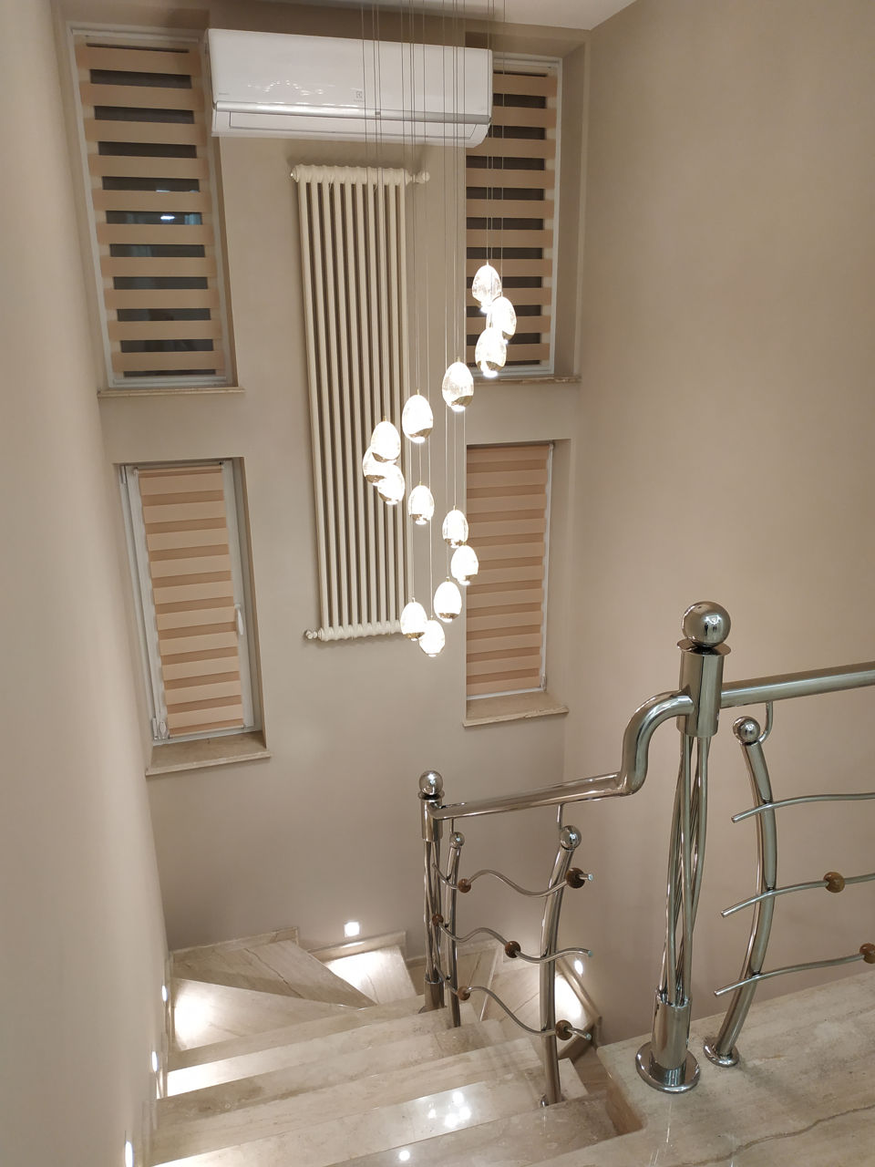 Montare instalatie electrica case, apartamente, oficii magazine foto 4