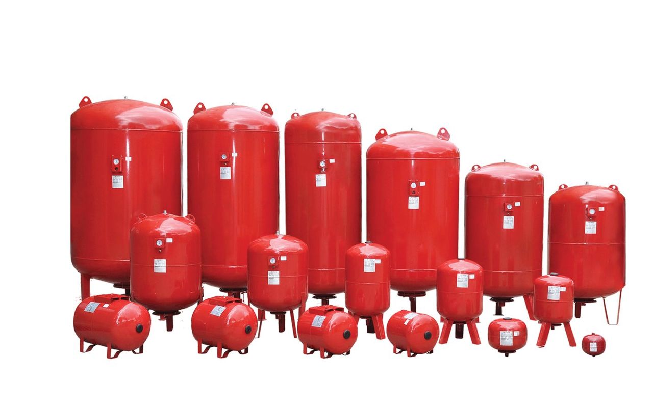 «Pedrollo» — промышленные и бытовые насосы.Италия.Гарантия 2 года.