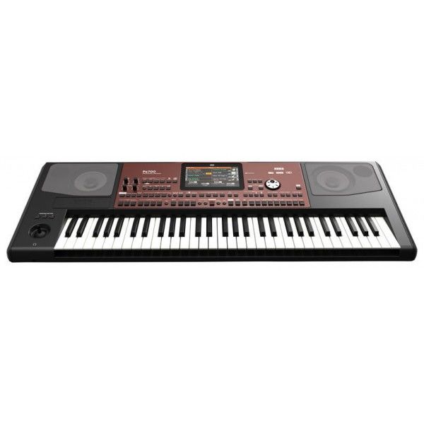 Korg PA700-NOU-IN STOC!!! foto 3