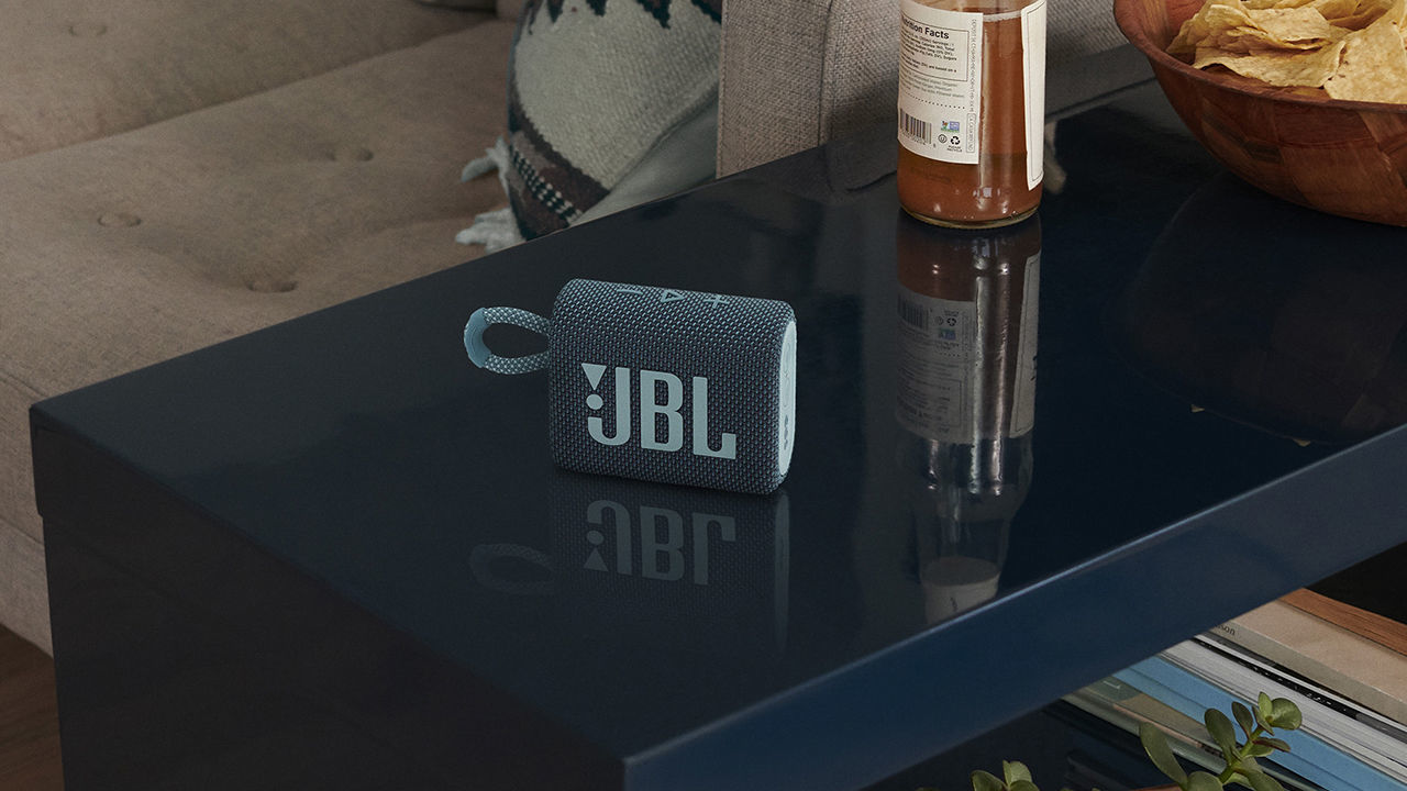 JBL Go 3 - малютка с бомбическим звуком! Оригиналы, гарантия+скидки на следующие заказы! foto 3