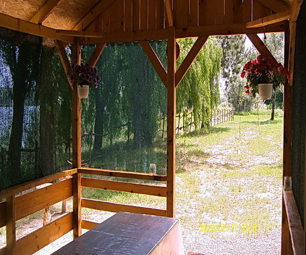 Маскировочная/камуфляжная сетка.Plasa camuflaj. foto 13