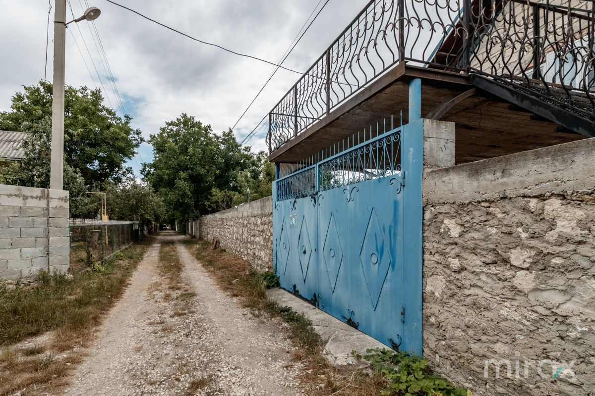 Se vinde vilă pe malul lacului amplasată în s. Hrușova, IP Valea Fermecată фото 8