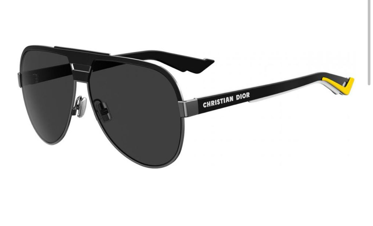 Ochelari  Dior Forerunner V81 IR61 foto 0