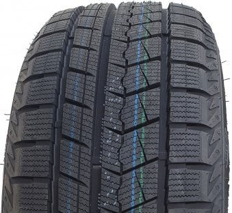 Grenlander 215/70r16 Winter Gl868 100t foto 0