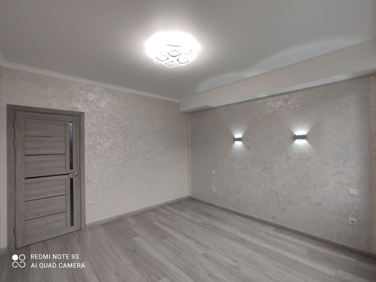 Капитальный ремонт квартир.Reparatie capitala la apartamente si oficii. foto 1