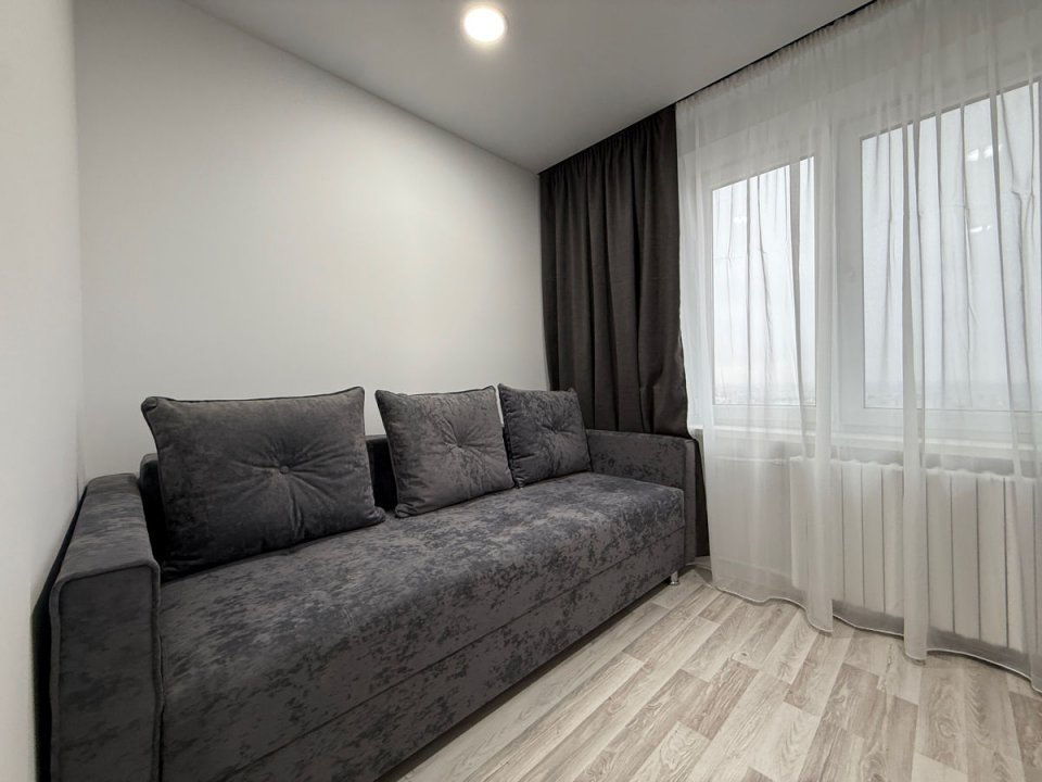 Apartament cu 1 cameră, Telecentru, Chișinău, Chișinău mun.