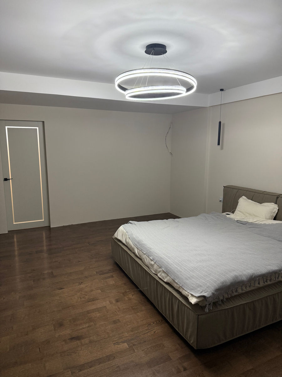 Apartament cu 1 cameră,  Ciocana,  Chișinău mun. foto 2