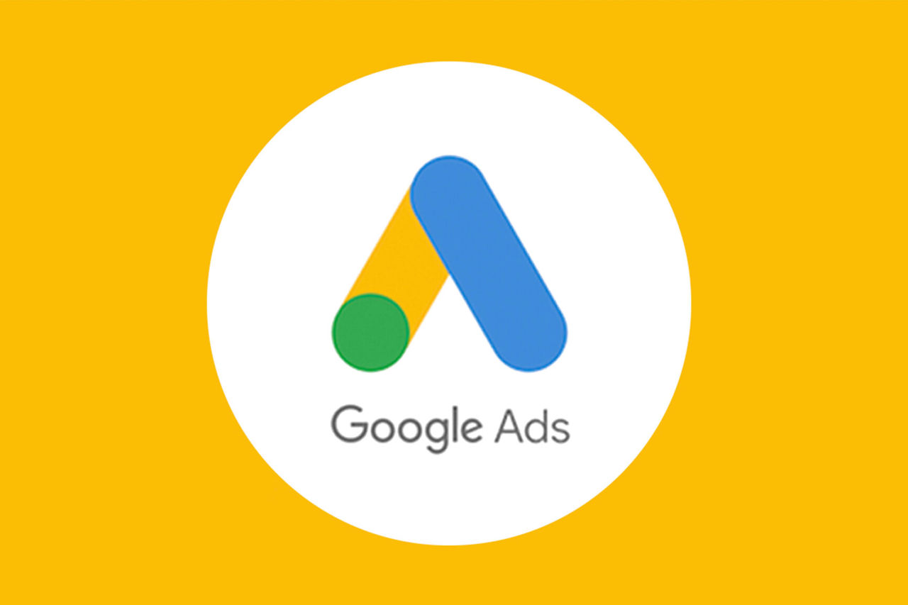 Servicii Promovare Online Google AdWords, Facebook Ads, Specialist PPC foto 0