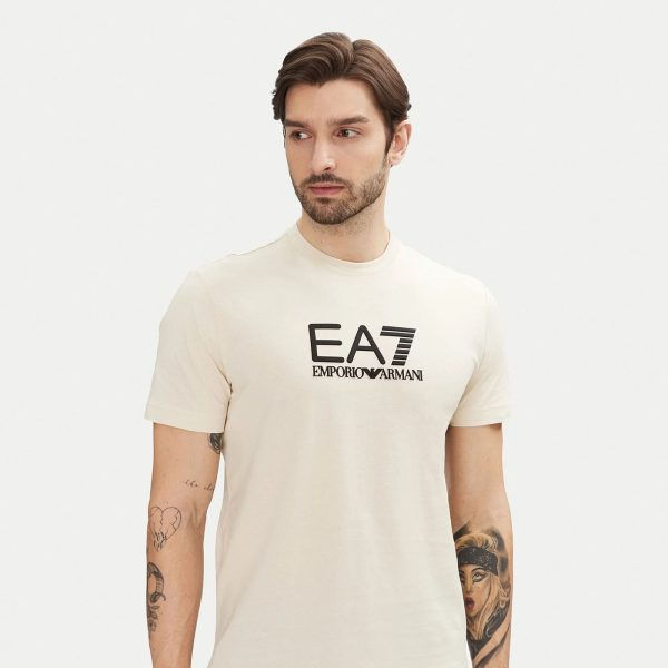 Tricouri EA7 Emporio Armani // Originale // Livrare // Garantie foto 0