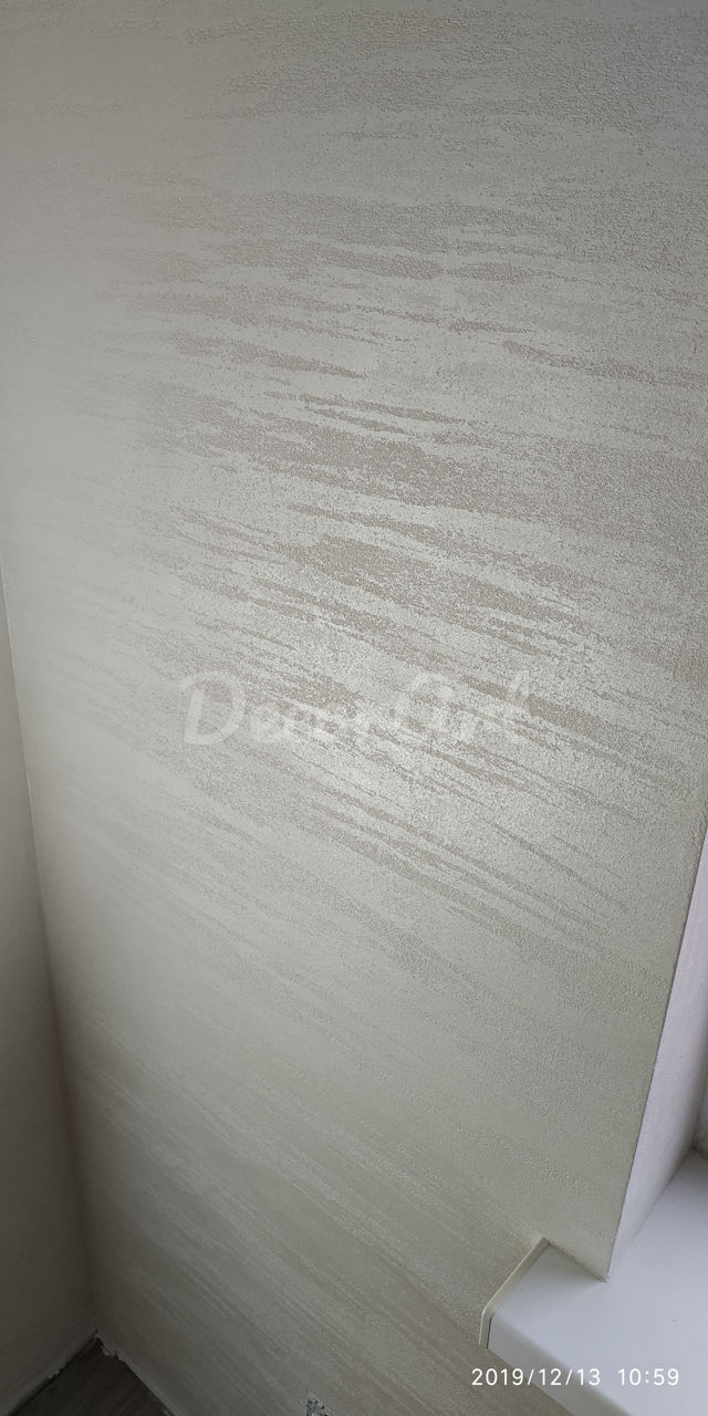 DecorArt. Декоративно-художественная штукатурка и краски. Tencuiala decorativa. Decor фото 2