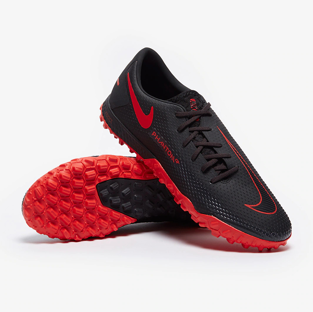 Bampuri si bute originale din anglia si Italia Nike / Adidas / Puma /  piele naturala фото 11
