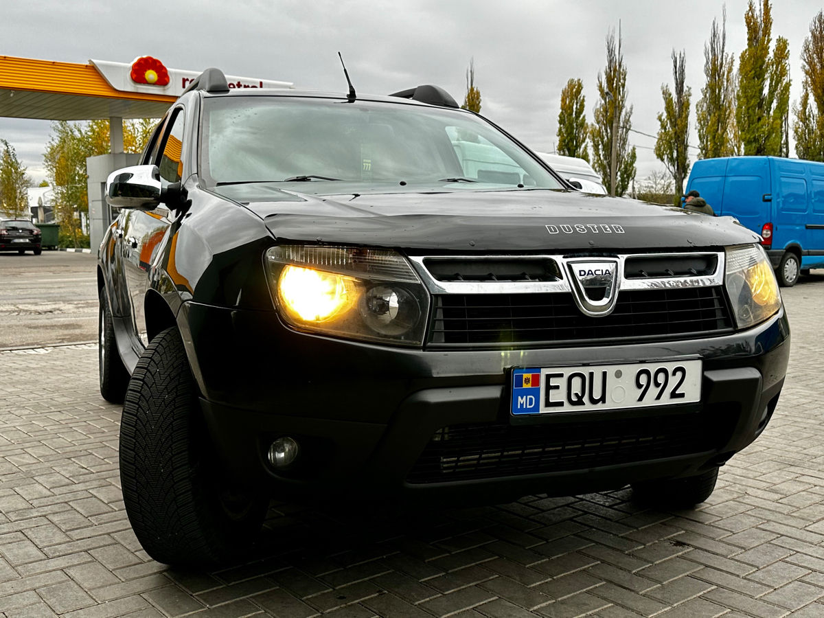 Прокат авто в Бельцах   Volvo ,BMW ,Mitubishi ,Toyota ,Opel .. фото 7