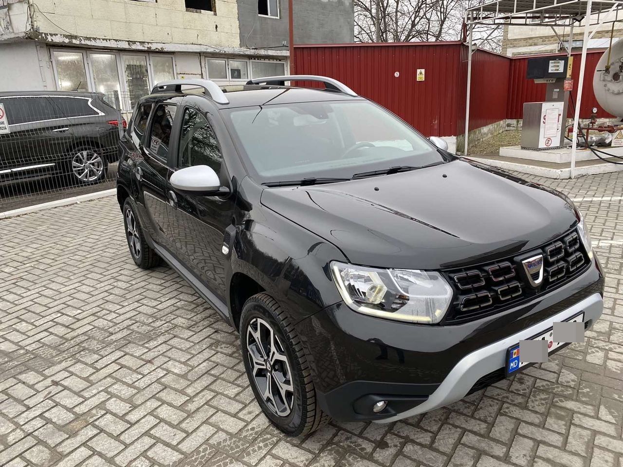 Ofer credite, imprumuturi - sume mici si sume mai mari Numai  cu  gaj, imobil, masini. foto 15