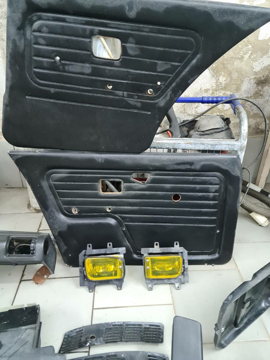E30  фото 1