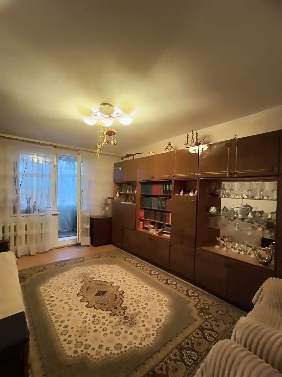 Apartament cu 3 camere,  Bam,  Bender/Tighina,  Bender mun.