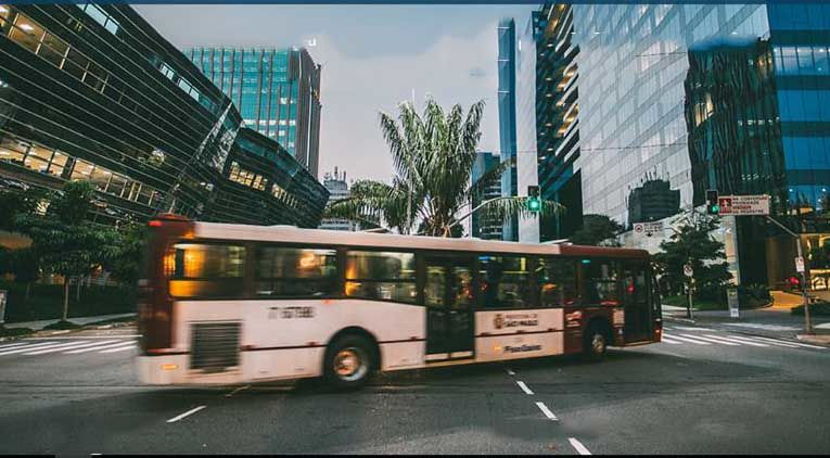 Autobuz Chișinău – Constanța | Plecări directe, preț avantajos foto 0