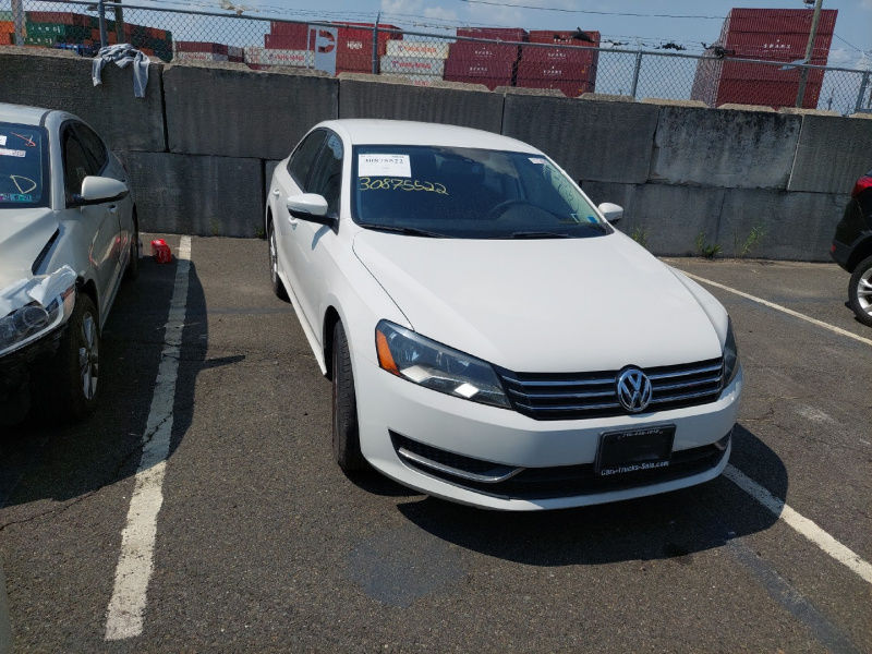 Разборка volkswagen passat b7 12-15; b8 16- usa dezmembrare запчасти фото 5
