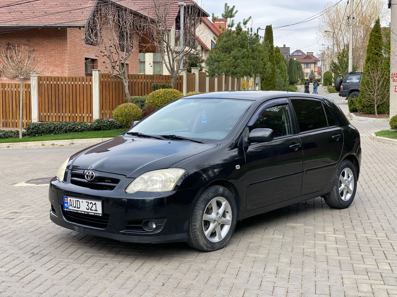 Rent a car/chirie auto/авто прокат! фото 7