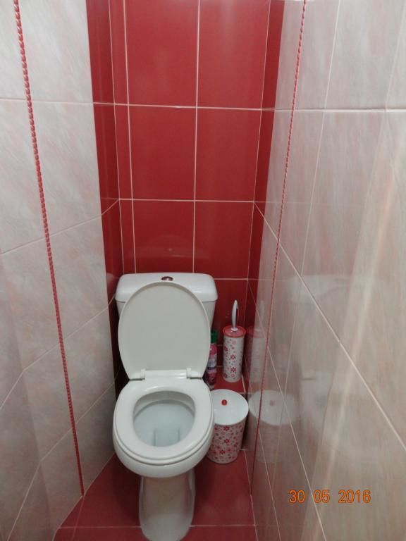 Apartament cu 1 cameră, 30 m², Sculeni, Chișinău foto 3