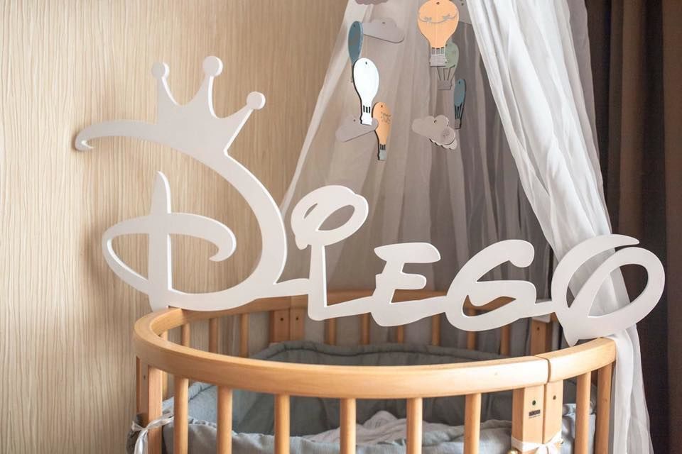 Cadou pentru botez decor pentru botez cadou pentru cumatrie подарок на крестины крещение foto 9