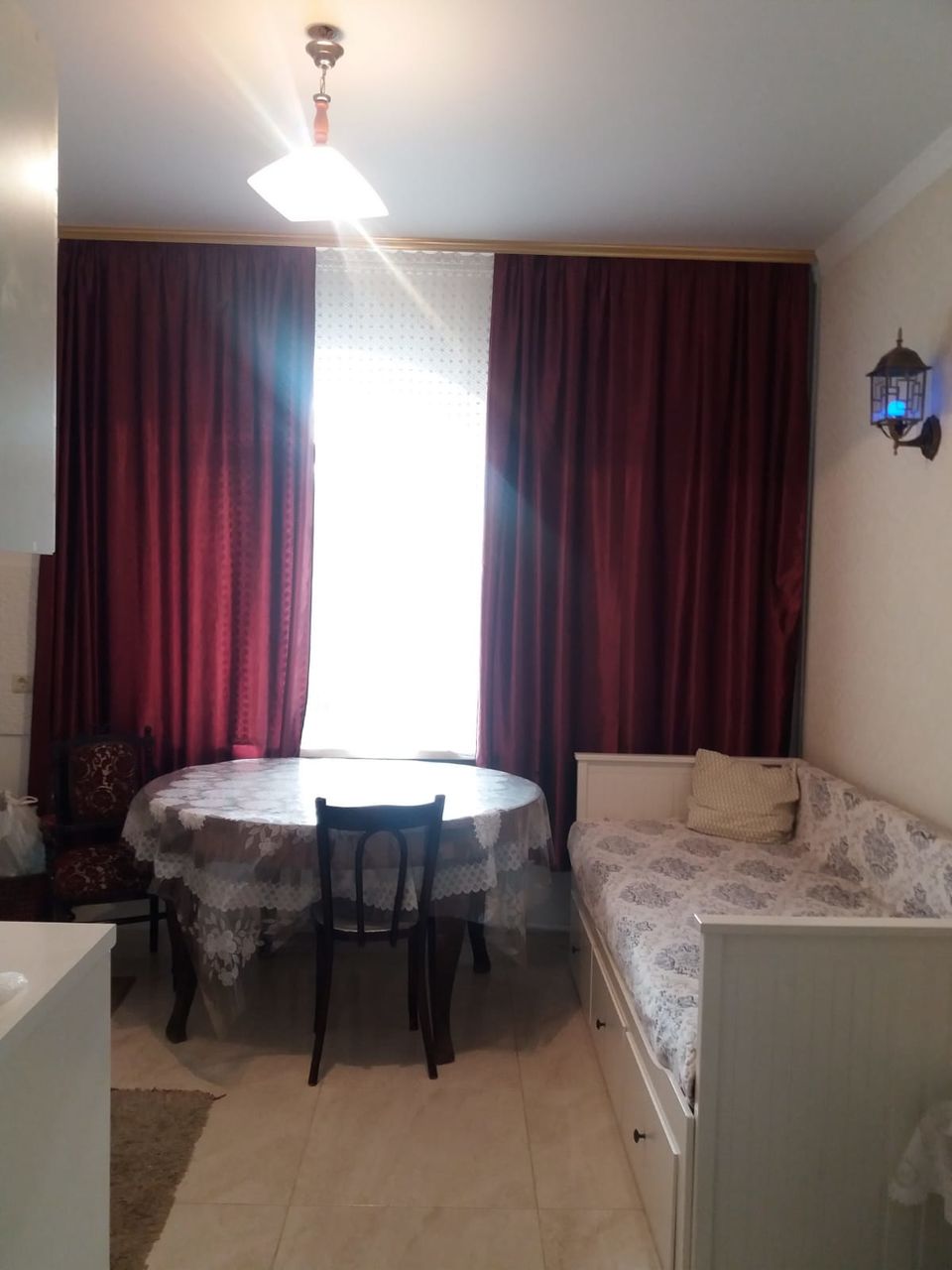 Apartament cu 2 camere, 72 m², Centru, Chișinău foto 4