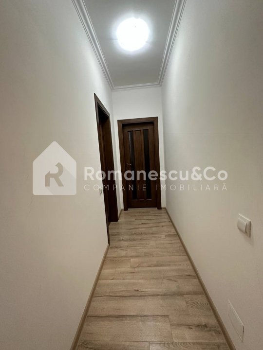 Apartament cu 3 camere,  Buiucani,  Chișinău,  Chișinău mun. foto 13